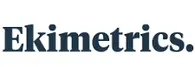 Ekimetrics