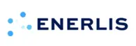 Enerlis