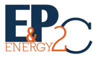 EP2C Energy