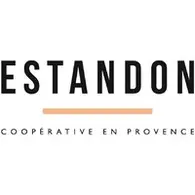 Estandon (Cercle Provence)