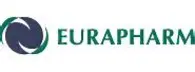 Eurapharma (Continental Pharmaceutique