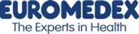 Euromedex