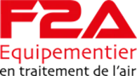 F2A