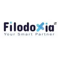 Filodoxia IT