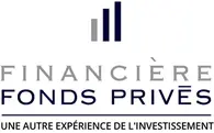 Financière Fonds Privés