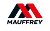 Financière Mauffrey