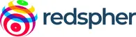 Flash Europe (redspher)