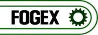 Fogex