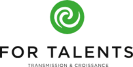 For Talents