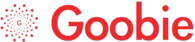 Goobie