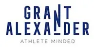 Grant Alexander