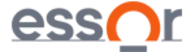 Groupe Essor