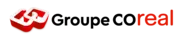 Groupe Coreal