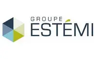 Groupe Estemi