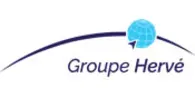 Groupe Hervé
