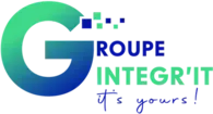 Groupe Integr'IT