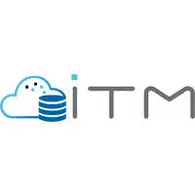 Groupe ITM