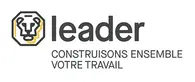 Groupe Leader