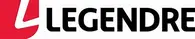 Groupe Legendre