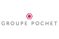 Groupe Pochet