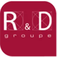 Groupe R&D