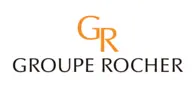 Groupe Rocher