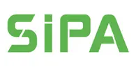 Groupe Sipa