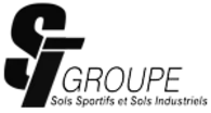 Groupe ST