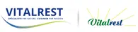 Groupe Vitalrest (Santé Restauration)