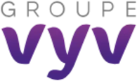 Groupe VYV