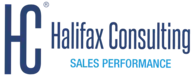 Halifax Consulting