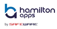 Hamilton Apps