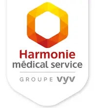 Harmonie Medical Service