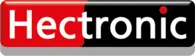 Hectronic