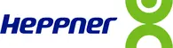 Heppner