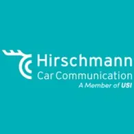 Hirschmann Car Communication