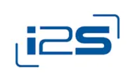 I2S