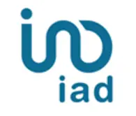 Iad France