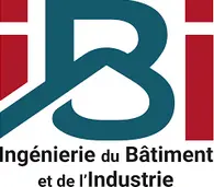 IBI