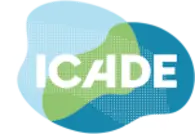 Icade
