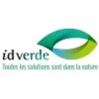 Idverde