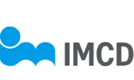 IMCD France