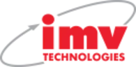 IMV Technologies