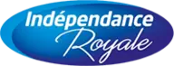 Indépendance Royale