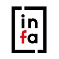 Infa Formation