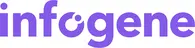 Infogene