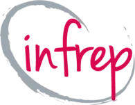 Infrep