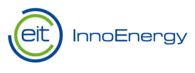 InnoEnergy