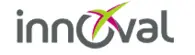 Innoval