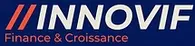 Innovif